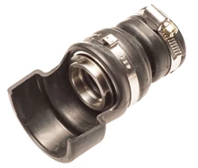 Sea Doo 4-Tec Drive Shaft Bearing With Bellows 420832648 GTS Se LTD 130 155