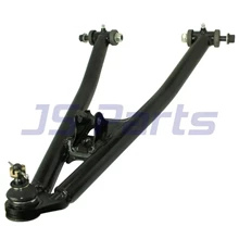 Front Lower Right A-Arm for Yamaha YFZ450 2004 2005 2006 2007 2008 2009 2012 13