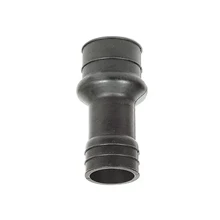 Exhaust Bellows Mercruiser 2.5L 3.0L 4cyl ID 1967-1981 53114A 1