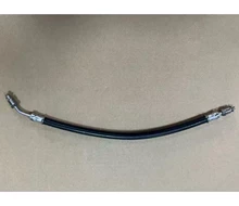 3853855 Hydraulic Power Trim Hose For OMC Cobra and Volvo Penta SX Stern drives