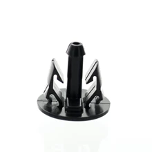 Johnson Evinrude OMC New OEM TELL TALE WATER SPRAY NIPPLE 0321885 321885