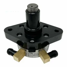 FPF Fuel Pump for Johnson Evinrude OMC 4 Stroke 40HP 50HP 5031398