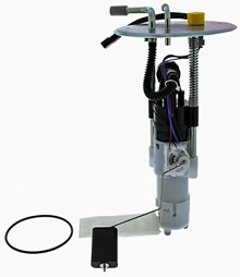 All Balls Fuel Pump Assembly 47-1019 for Polaris 09-10 RZR 800 S 2010 RZR4 800