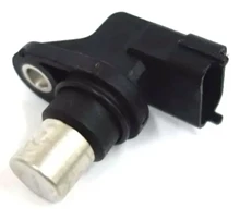 SEADOO 4 TEC CAMSHAFT SENSOR 420664040 420664045 2002+ GTX RXP RXT GT WAKE BOAT RXT-X GTX GTr 255