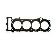 NEW HEAD GASKET FITS YAMAHA JET SKI 1100 VX SPORT DELUXE 2005-15 6D3-11181-00-00