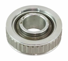 Volvo Penta New Transom Plate Gimbal Bearing 3888555 SX DP DPS