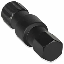 Sierra 18-9861 for Mercury MerCruiser Hinge Pin Tool Replaces 91-78310