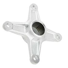 Fits For REAR SPROCKET COLLAR FITS Yamaha 1S3-25386-00-00 5TG-25386-00-00 1PE-F5386-00-00