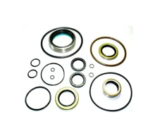 Mercruiser Bravo I II III Sterndrive Lower Seal Kit 26-76868A04