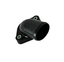 Volvo Penta D4 D6 Diesel Engine Inlet Water Hose Connector