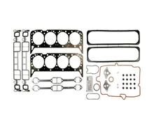 Victor Reinz HS5746C Cylinder Head Gasket Set Fits 1996-02 Chevrolet GMC 5.7L-V8