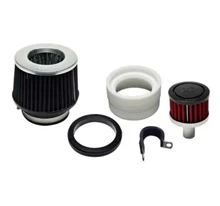Riva Parts for Jetski Watercraft Yamaha VXR VXS FX HO (NA) 12-16 Power Filter