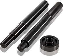 Gimbal Bearing Installer Engine Alignment Tool Kit For Volvo Mercruiser Alpha 1