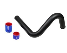 Performance Water Exhaust Tube Kit RS16091-ET-110 For Riva SeaDoo RXP-X 260 T3 2012 2013