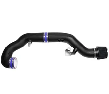 AIR BOX COLD AIR INTAKE KIT FOR SEA-DOO RXT GTX 230 POWER FILTER