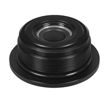 For Mercury Outboard Verado Trim Rod Kit 8M0118299 896157A01 200-450HP 6Cyl V8L6