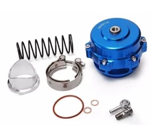 SeaDoo 300HP RXP-X RXT-X TiAL 002573 Blow-Off Valve RS17140-TK