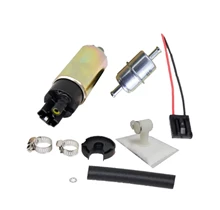 KEMSO Fuel Pump for Can-Am Outlander 800 2006-2008 703500771