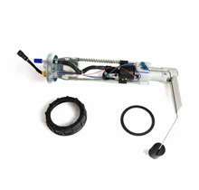 Polaris Fuel Pump Kit 2204306 New Ranger 500 XP 700 800 - See Fitment