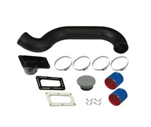 SeaDoo 2018 RXT-X GTX 300 RIVA Performance Rear Exhaust Kit RS15120