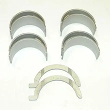 Crankshaft Main Bearing Kit Sea-Doo 1503 4-TEC Stock Size 420933466 420933475