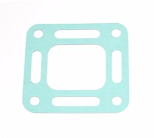 MERCRUISER EXHAUST ELBOW GASKET Aftermarket 32080 18-2849 27863726 27-863726