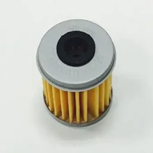 Fits For Honda Genuine Stock Oil Filter for Honda CRF 150 R CRF 250 CRF 450 15412-MEN-671