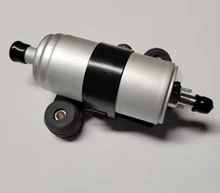 Electric Fuel Pump 49040-2079 For Kawasaki FD661D FD791D FD851D