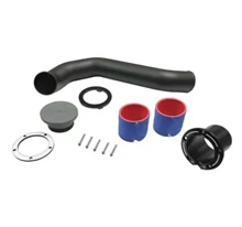Riva Sea-Doo RXP-X 300 Rear Exhaust Kit