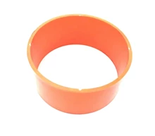 Rotax spark seadoo 1503 4tec gtx rxt rxp 130 155 255 260 900 Ho Ace All Models 267000925 267000419 267000372 WSM SBT wearing