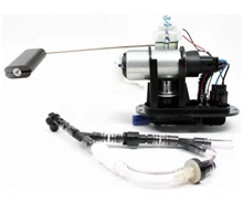 Can-Am 2006-2008 Outlander 400 - 800 Fuel Pump Kit 703500771