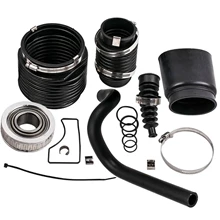 Mercruiser Bravo Transom Service Kit 30-803100T1 bellows