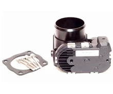 SeaDoo Throttle Body 420892592 420892591 420892590 RXP RXT GTX GTS GTR