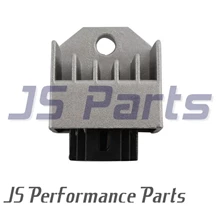 VOLTAGE REGULATOR Fit for HONDA CRF230 SA50 SA50P 31600-GAH-004, 31600-GBL-871, SH634-12