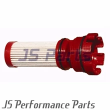 Mercury Outboard Verado Optimax Fuel Filter 35-8M0020349, 35-884380T, 35-8M0060041