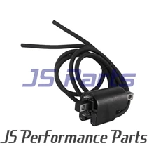 Sea Doo 787 800 GTX XP GSX SPX Ignition Coil 278000383, 278001130