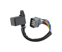 RELAY SWITCH FITS KAWASAKI JT1500 27002-3702 27002-3703 270023702 270023703