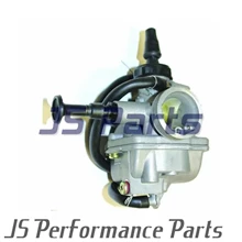 Carburetor Fits for HONDA MT50 MT-50 MT 50 1984-1996 MOTORCYCLE NEW Carburetor