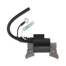 Outboard Parts for YAMAHA F2.5A 4-Stroke Outboard TCI Unit - 69M-85640-00 CDI - COIL - 2.5HP