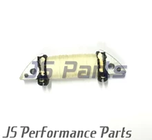 Jetski Charge Coil 64X-85520-00-00 for Yamaha 760 Wave Runner Venture Raider GP XL