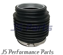 MERCRUISER BRAVO U-JOINT BELLOW KIT | GLM 89140 Sierra 18-2756; Mercury 86840A3