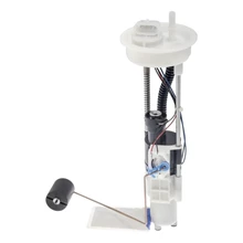Fuel Pump Module 2521196 For Polaris M1400 Ranger 500 Ranger 570 2013-2018, 2521196 2204401 2204402 2204852 2204945 2521307