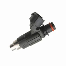 Fuel Injector 15710-66D00 For Suzuki DF60 - DF70 1998 - 2009