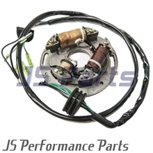 For Yamaha 62t Stator 701 700 Generator Super-Jet