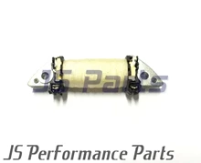 Charge Coil 62T-85520-01-00 62T-85520-00-00 for Yamaha 650 700 Super Jet XL