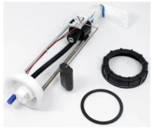 Polaris Ranger Fuel Pump Assembly Ranger 2013-2018 2204945