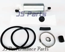 Arctic Cat Prowler 0570-272 Fuel Pump 550 700 1000 2008-2010 XT XTX XTZ 4x4