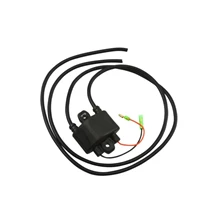 Yamaha Ignition Coil Wave Runner Superjet Super Jet 650 700 701 1992-2013