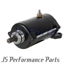 PWC Starter for Yamaha WaveRunner 800-1100-1200-1300cc Hi Torque 63M-81800-00-00