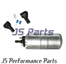 New Fuel Pump Fits For BMW K75 ,K100, K1100, K100LT, K Series, 16 12 1 461 576 , 16 12 1 460 452 , 0580463999